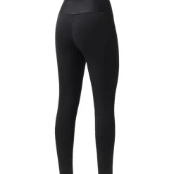 HaglöfsRosson Tights - Collant thermique femme