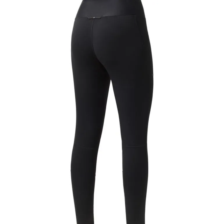 HaglöfsRosson Tights - Collant thermique femme