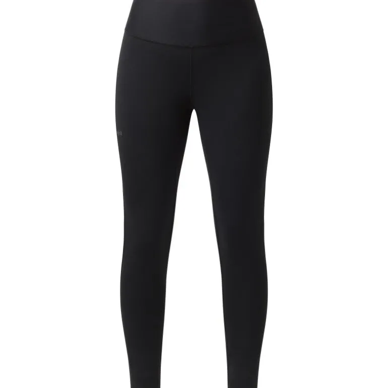 HaglöfsRosson Tights - Collant thermique femme