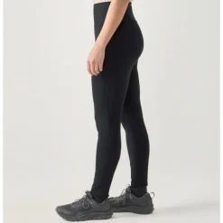 HaglöfsRosson Tights - Collant thermique femme