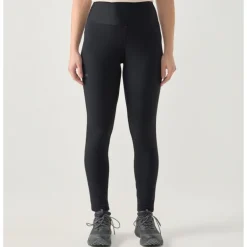 HaglöfsRosson Tights - Collant thermique femme