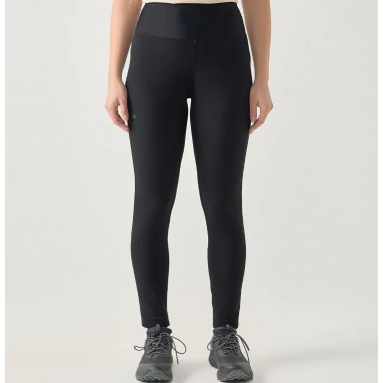HaglöfsRosson Tights - Collant thermique femme