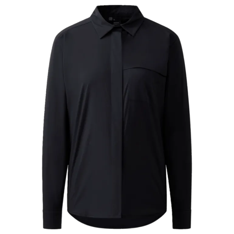 HaglöfsSalo Shirt II - Chemise femme