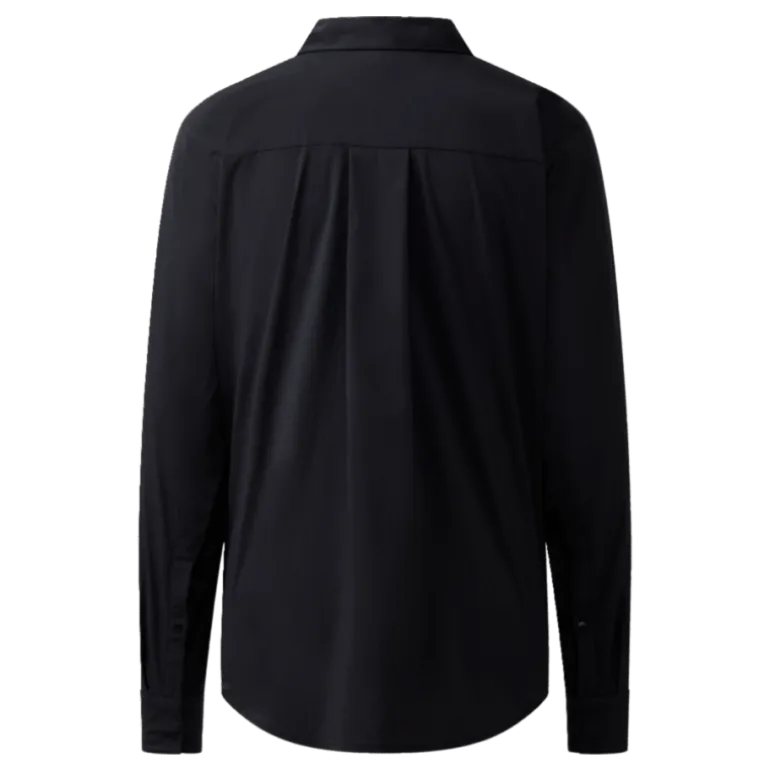 HaglöfsSalo Shirt II - Chemise femme