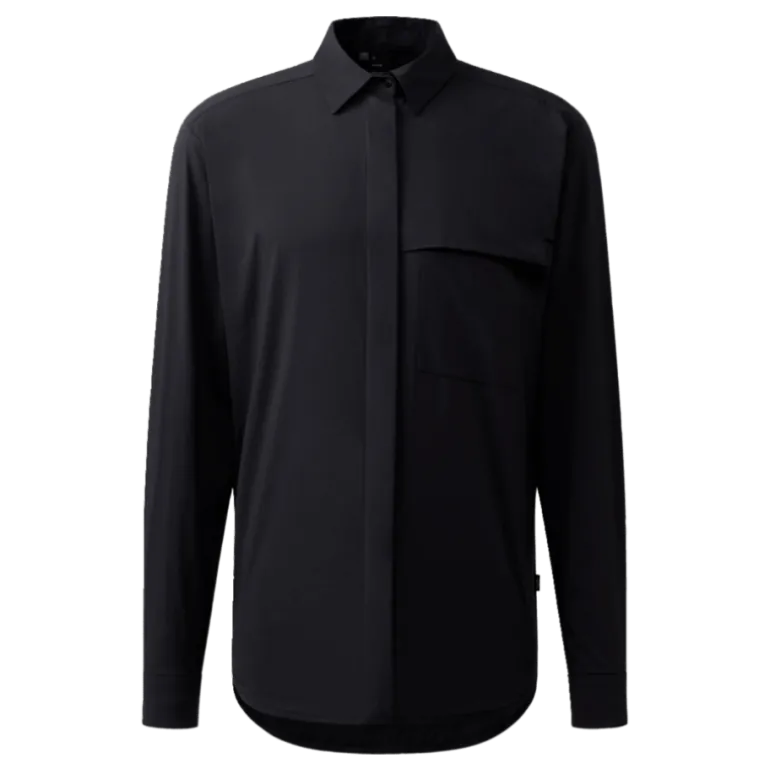 HaglöfsSalo Shirt II - Chemise homme