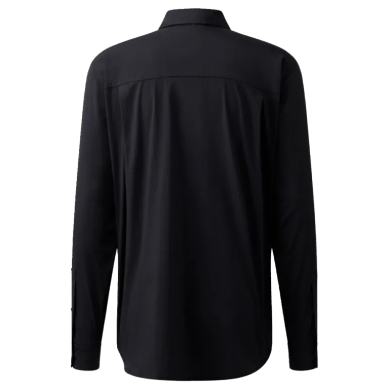 HaglöfsSalo Shirt II - Chemise homme