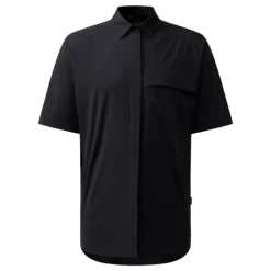 HaglöfsSalo Shirt SS II - Chemise homme