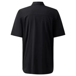 HaglöfsSalo Shirt SS II - Chemise homme