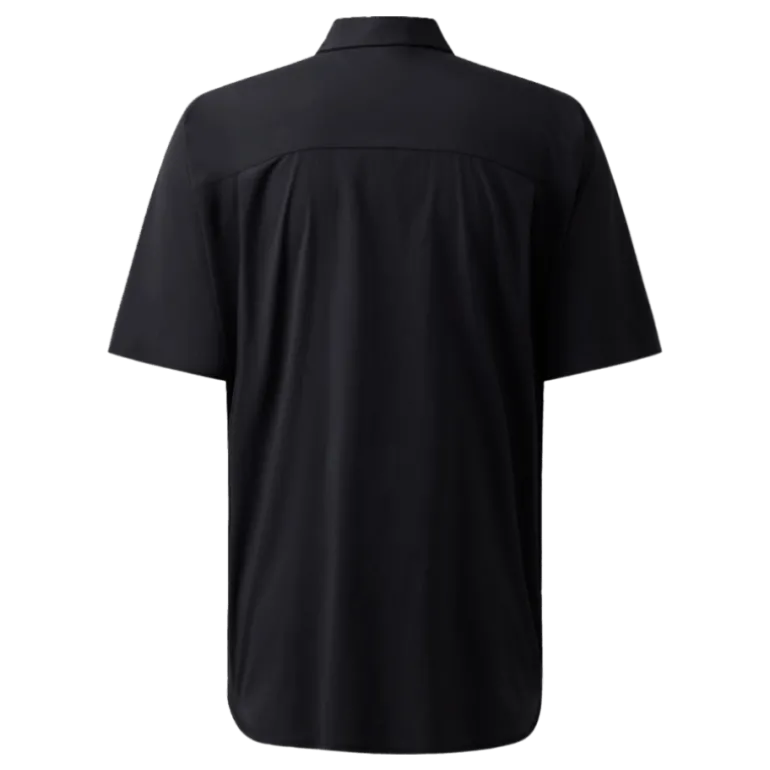 HaglöfsSalo Shirt SS II - Chemise homme