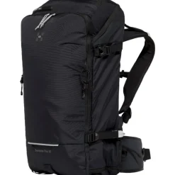 HaglöfsSensate Pro 32 - Sac à dos ski