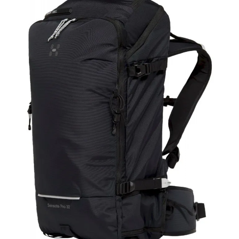 HaglöfsSensate Pro 32 - Sac à dos ski