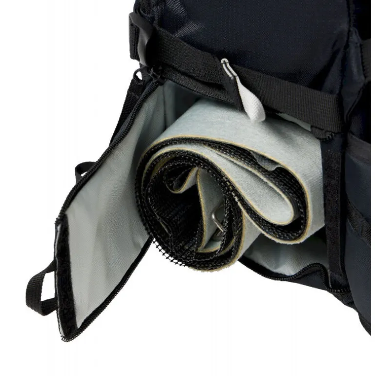 HaglöfsSensate Pro 32 - Sac à dos ski