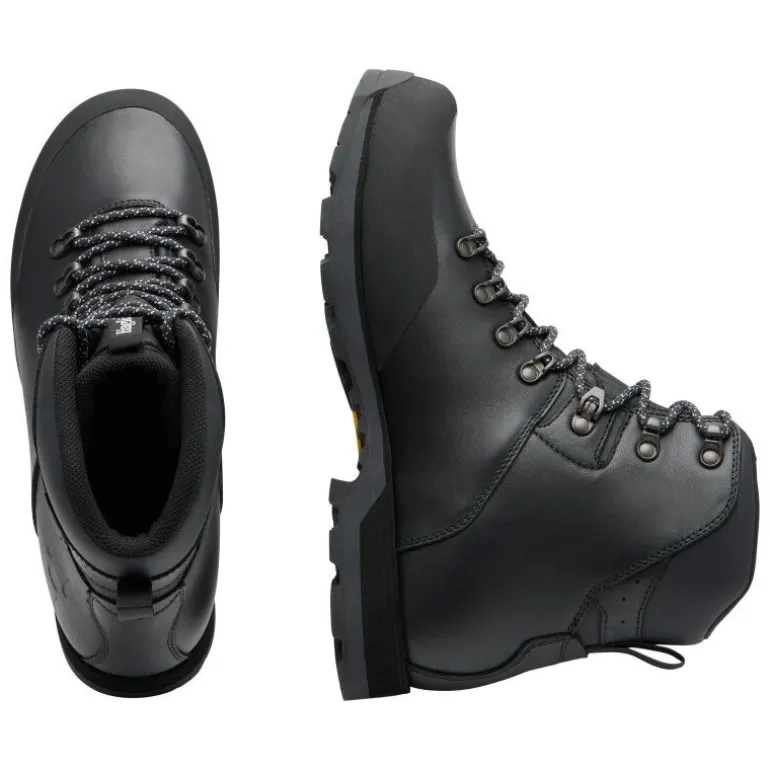 HaglöfsSolid Pro 2 GTX High - Chaussures trekking