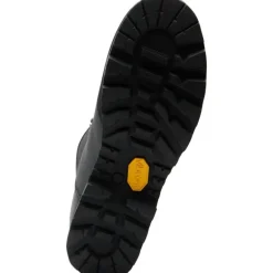HaglöfsSolid Pro 2 GTX High - Chaussures trekking