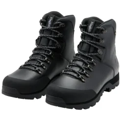 HaglöfsSolid Pro 2 GTX High - Chaussures trekking
