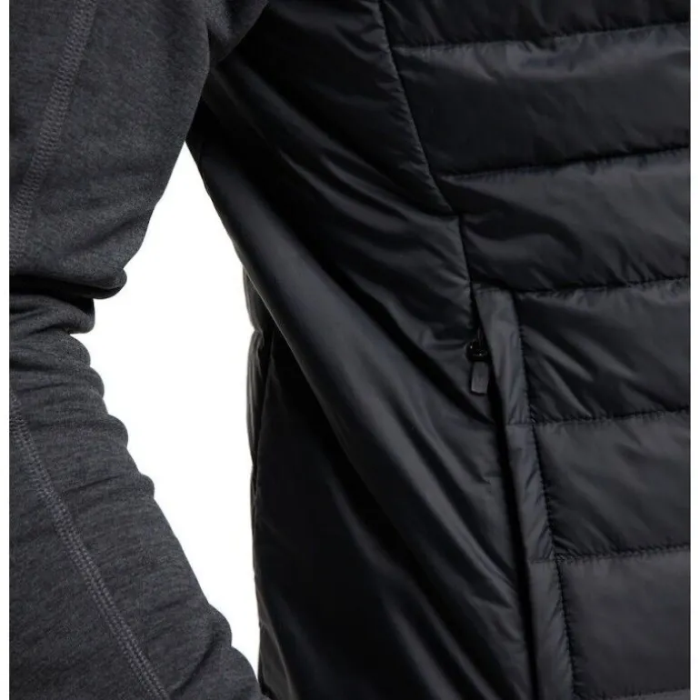 HaglöfsSpire Mimic Vest - Doudoune sans manches homme