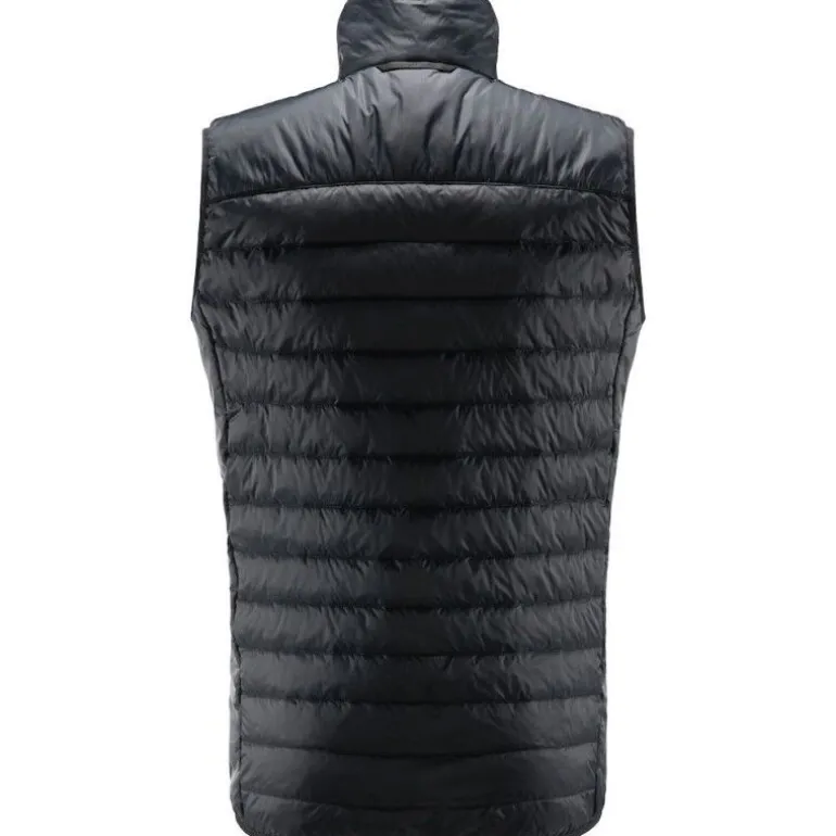 HaglöfsSpire Mimic Vest - Doudoune sans manches homme