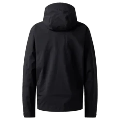HaglöfsSpitz GTX Pro II Jacket - Veste imperméable homme