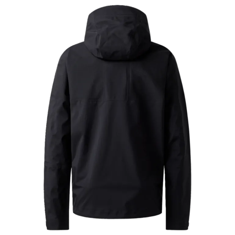 HaglöfsSpitz GTX Pro II Jacket - Veste imperméable homme