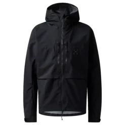 HaglöfsSpitz GTX Pro II Jacket - Veste imperméable homme