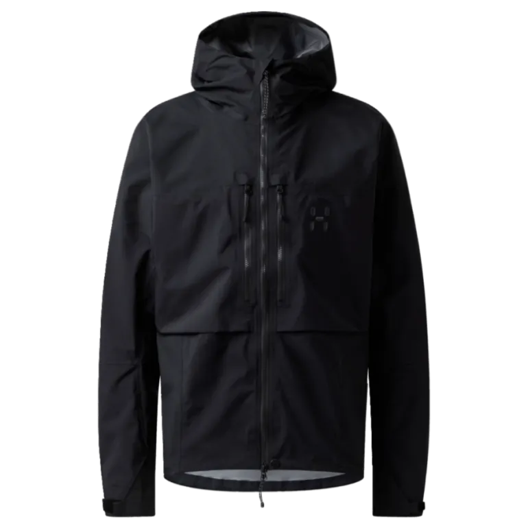 HaglöfsSpitz GTX Pro II Jacket - Veste imperméable homme
