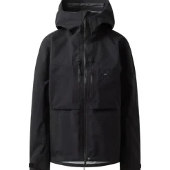 HaglöfsSpitz GTX Pro II Jacket - Veste hardshell femme