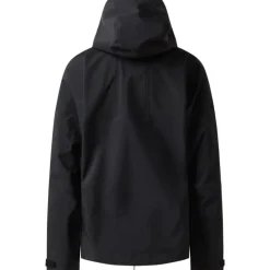 HaglöfsSpitz GTX Pro II Jacket - Veste hardshell femme