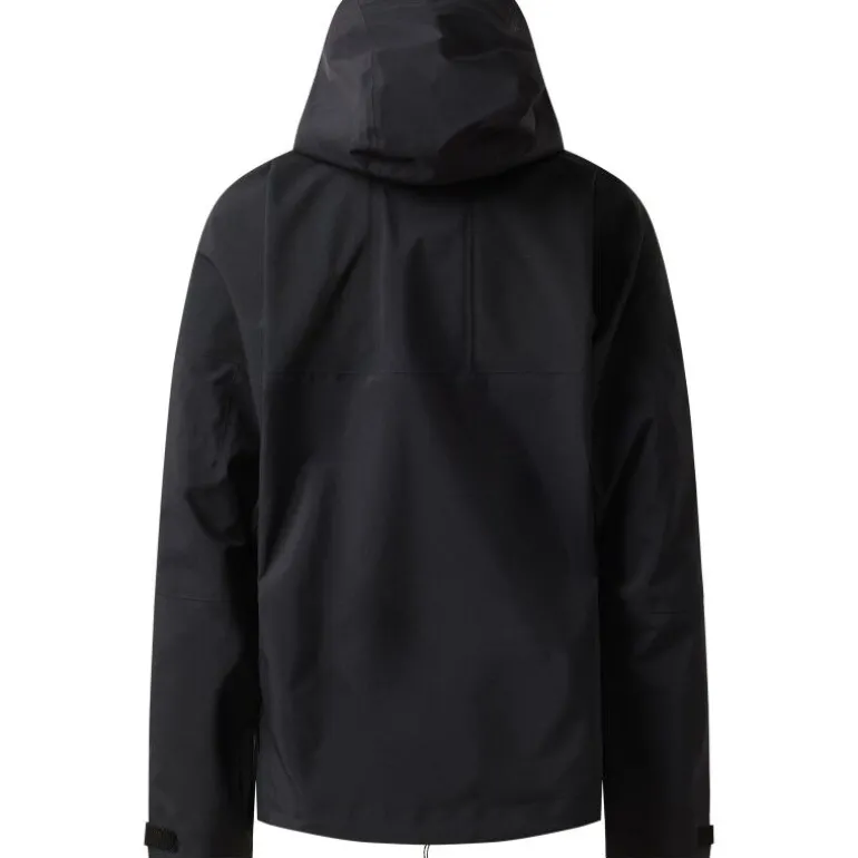 HaglöfsSpitz GTX Pro II Jacket - Veste hardshell femme