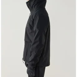HaglöfsSpitz GTX Pro II Jacket - Veste hardshell homme