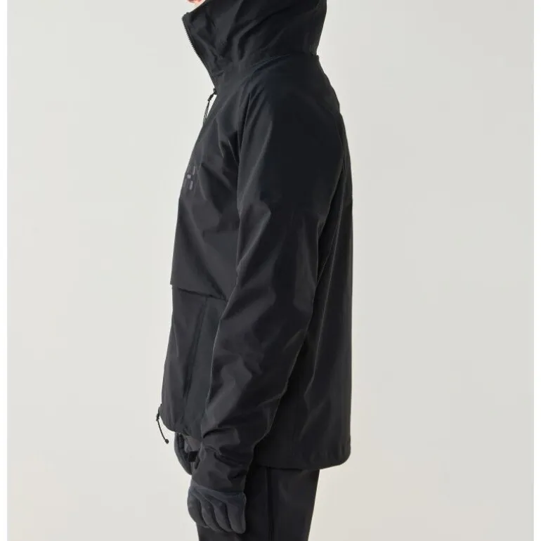 HaglöfsSpitz GTX Pro II Jacket - Veste hardshell homme