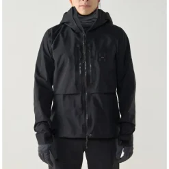 HaglöfsSpitz GTX Pro II Jacket - Veste hardshell homme