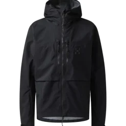HaglöfsSpitz GTX Pro II Jacket - Veste hardshell homme