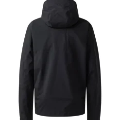 HaglöfsSpitz GTX Pro II Jacket - Veste hardshell homme
