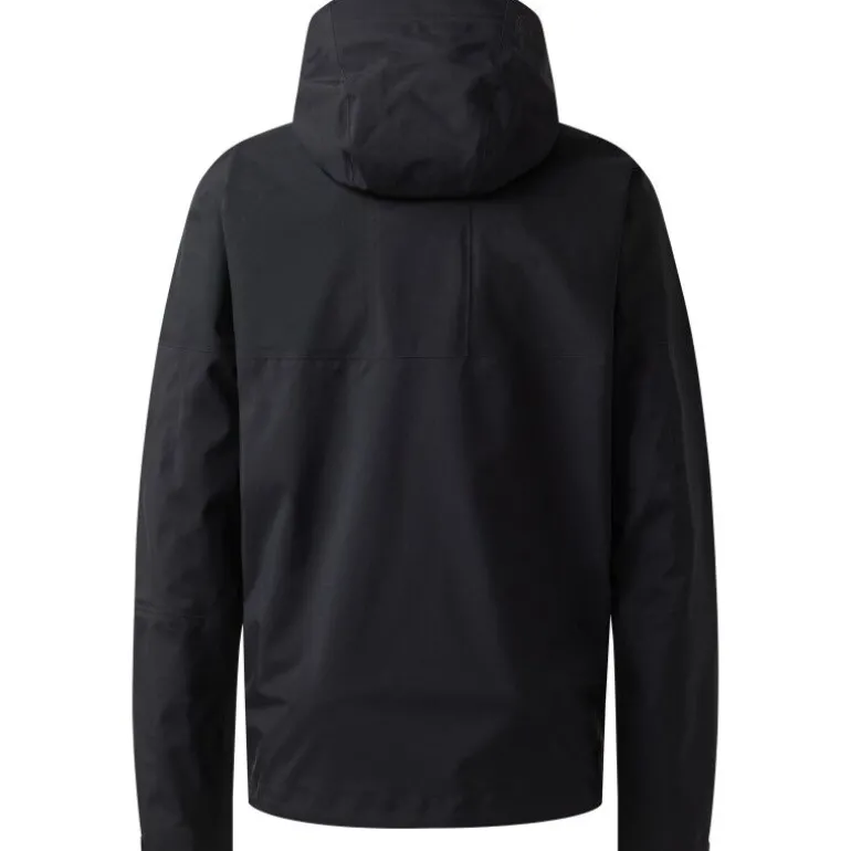 HaglöfsSpitz GTX Pro II Jacket - Veste hardshell homme