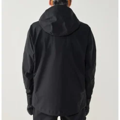HaglöfsSpitz GTX Pro II Jacket - Veste hardshell homme