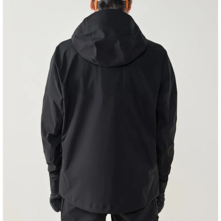 HaglöfsSpitz GTX Pro II Jacket - Veste hardshell homme