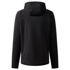 HaglöfsSwook II Mid Hood - Polaire homme