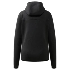 HaglöfsSwook II Mid Hood - Polaire femme