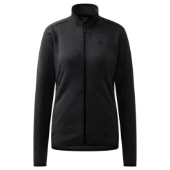 HaglöfsSwook II Mid Jacket - Polaire femme