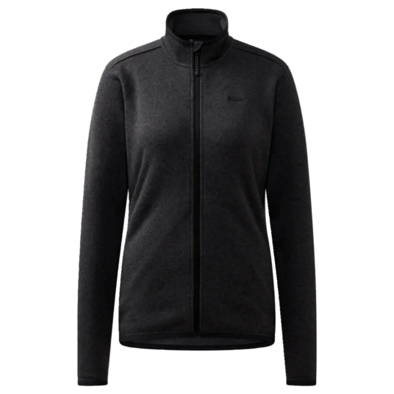 HaglöfsSwook II Mid Jacket - Polaire femme
