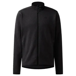 HaglöfsSwook II Mid Jacket - Polaire homme