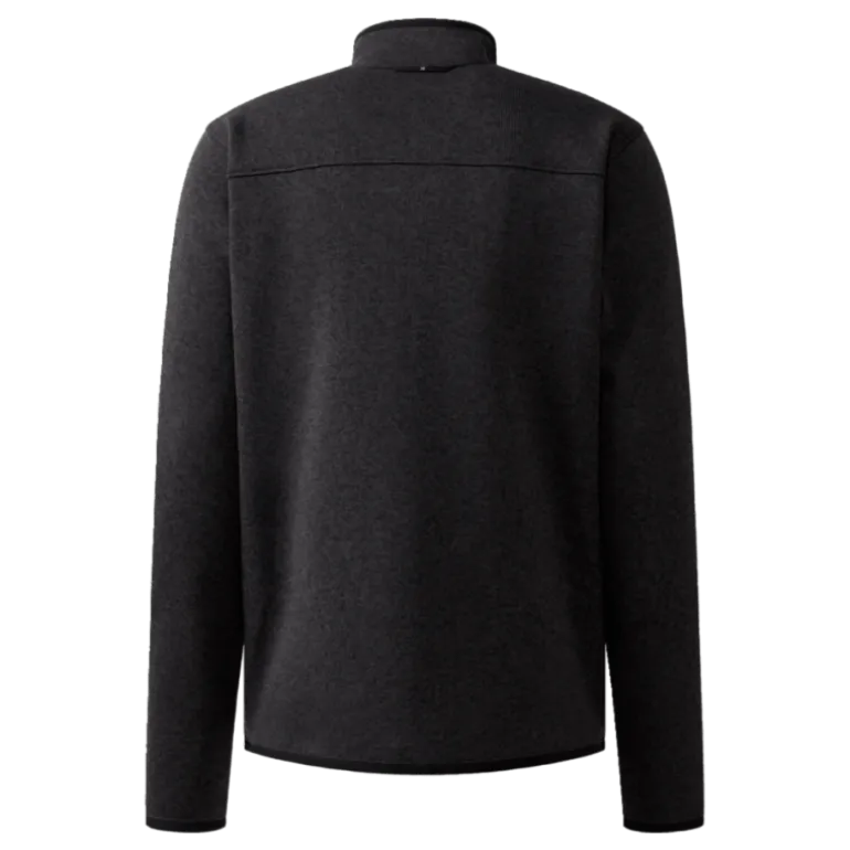 HaglöfsSwook II Mid Jacket - Polaire homme