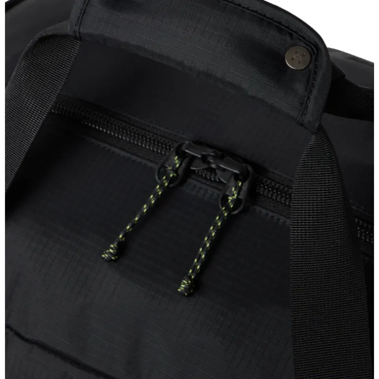 HaglöfsTight duffle 50 - Duffel