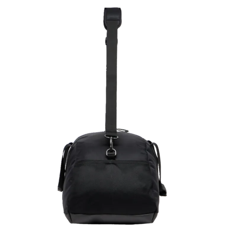 HaglöfsTight duffle 50 - Duffel