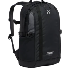 HaglöfsTight Junior 15 - Sac à dos randonnée enfant