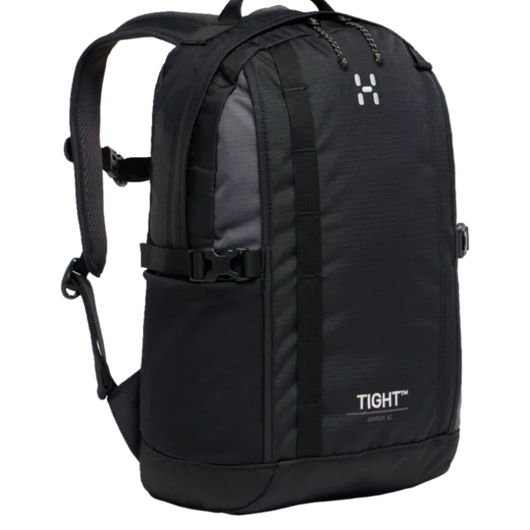 HaglöfsTight Junior 15 - Sac à dos randonnée enfant