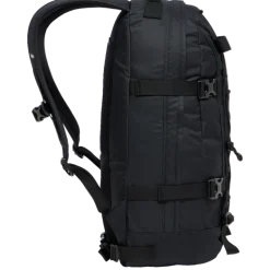 HaglöfsTight Pro Large - Sac à dos randonnée
