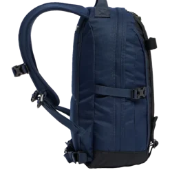 HaglöfsTight Small - Sac à dos randonnée