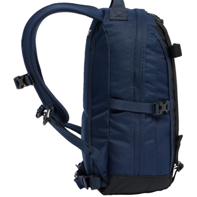 HaglöfsTight Small - Sac à dos randonnée