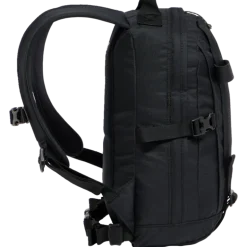 HaglöfsTight X-Small - Sac à dos randonnée